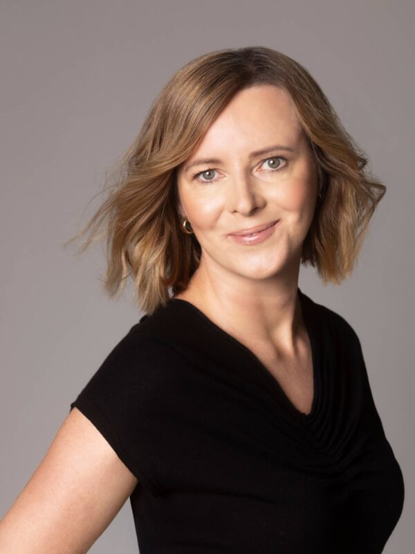 Joanna Okła_EssenceMedicom_WPP Media