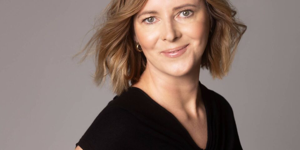 Joanna Okła_EssenceMedicom_WPP Media