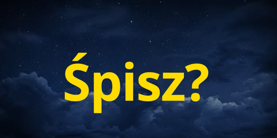 Obraz1
