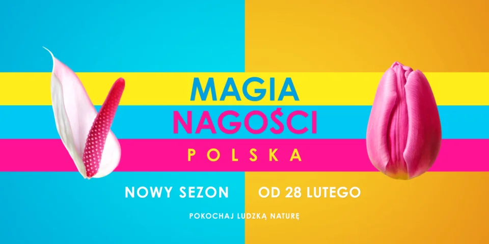 kreacja1