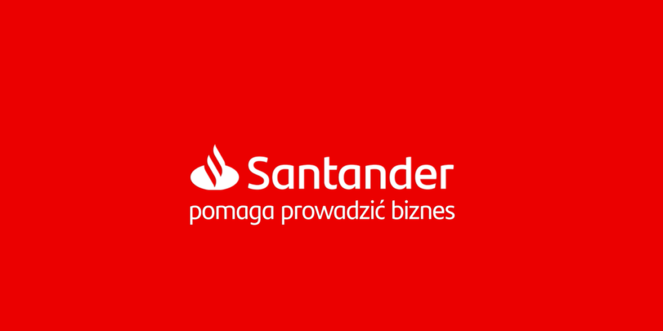 santander
