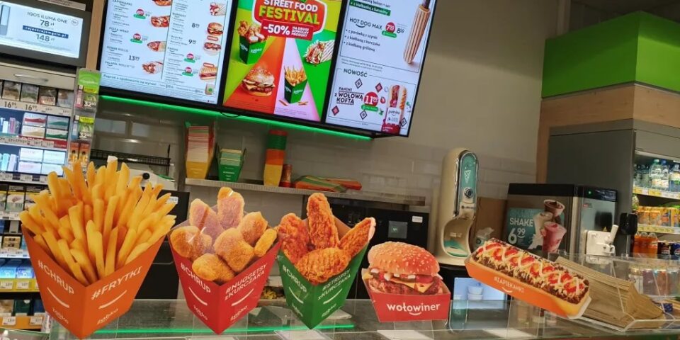 81840_GASTRONOMIA_ARANZACJA_STREFY_DO_