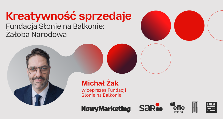 KS_M_ZAK_Effie_News