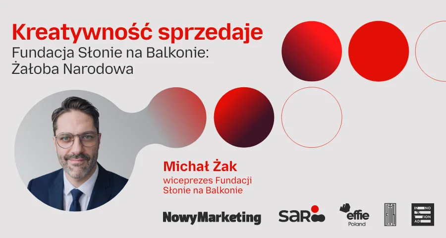 KS_M_ZAK_Effie_News