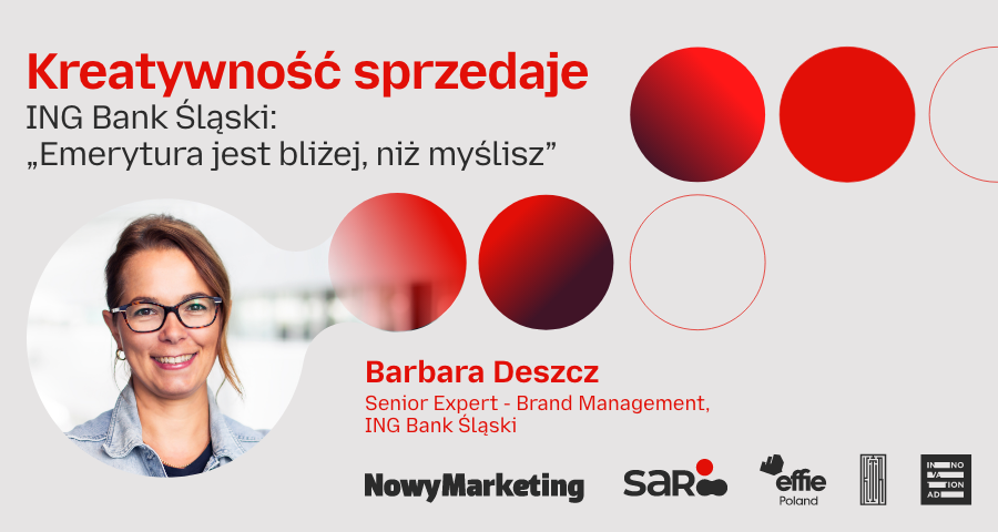KS_B_Deszcz_Effie_News