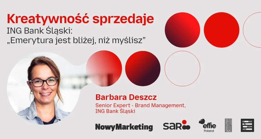 KS_B_Deszcz_Effie_News