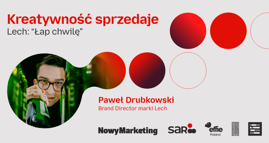 KS_P_Drubkowski_Effie_News