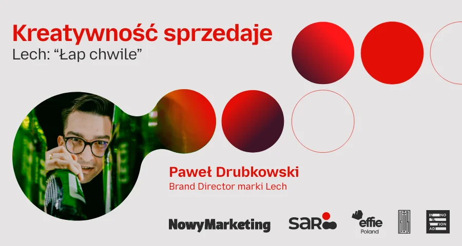 KS_P_Drubkowski_Effie_News2