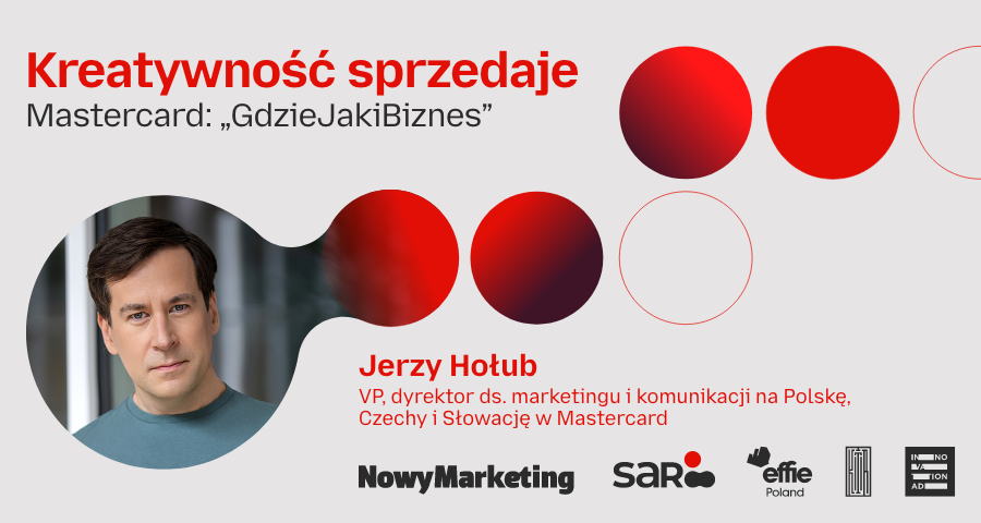 KS_J_Hołub_Effie_News