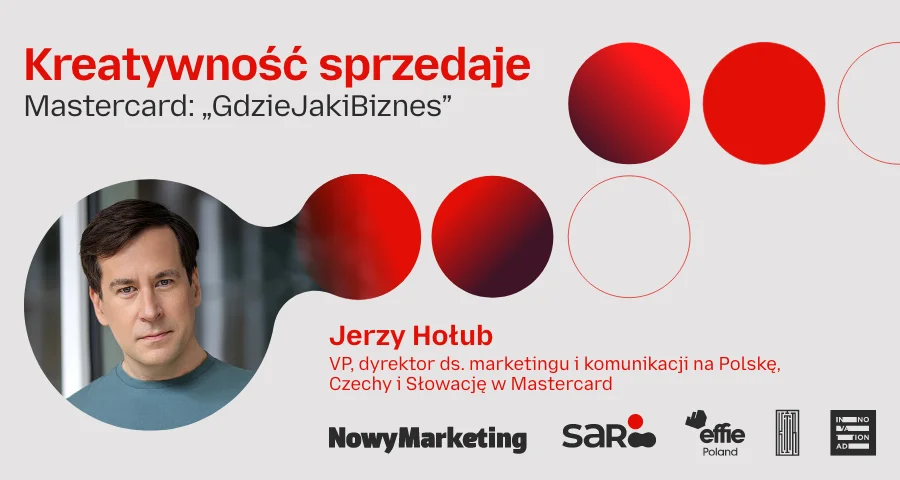 KS_J_Hołub_Effie_News