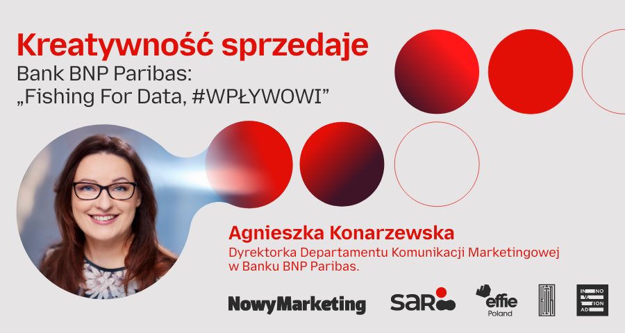KS_A_Konarzewska_Effie_News