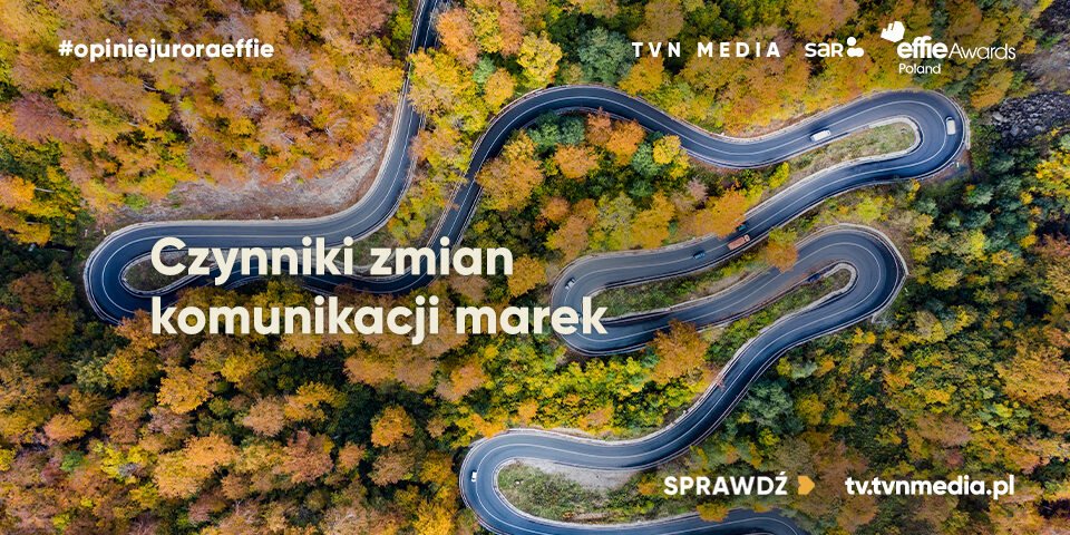 960x480_sar.org.pl+wwweffie