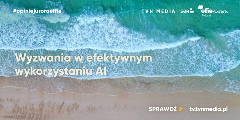 960x480_sar.org.pl+wwweffie