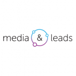 media-leads-kolor_www1