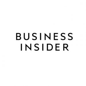 business-insider_tlo_www