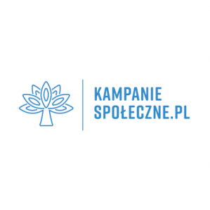 kampanie-spol-kolor