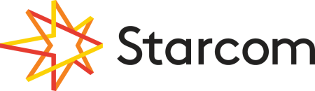 Starcom_logo_horizontal_color_large