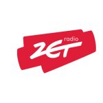 RadioZet2