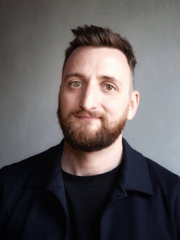 Jakub Kwaczynski_Gr I