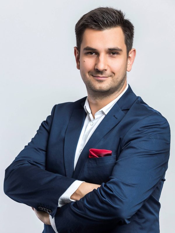 Marcin Bochenko_Gr I