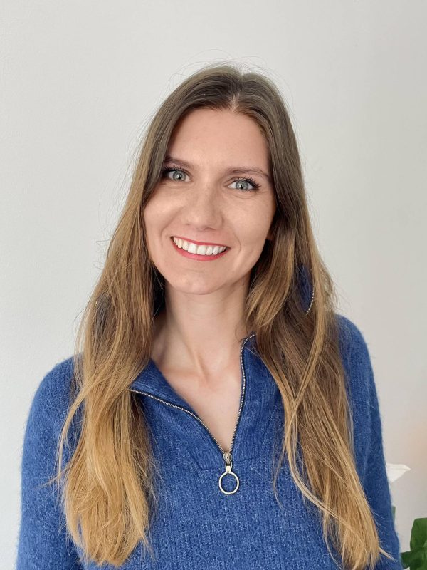 Katarzyna Makowska_2_Gr III