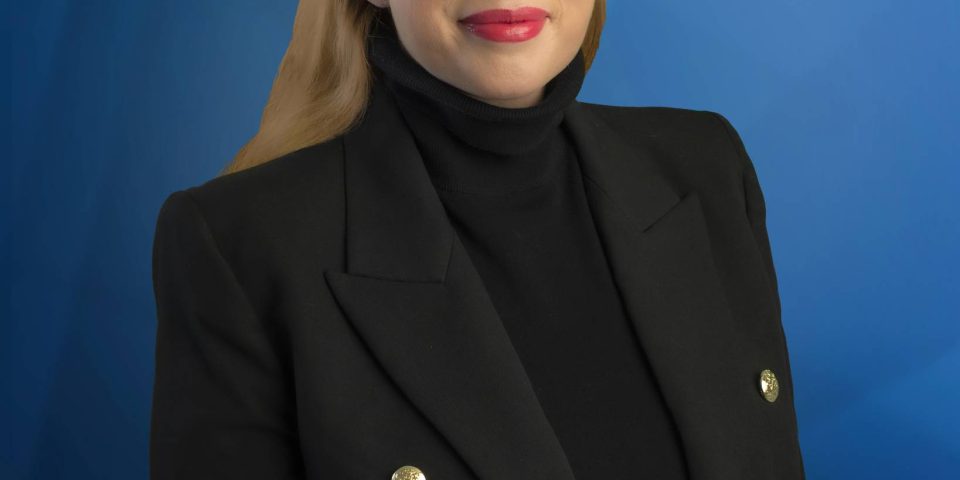 Magdalena Sielachowicz-Nowakowska_GR III