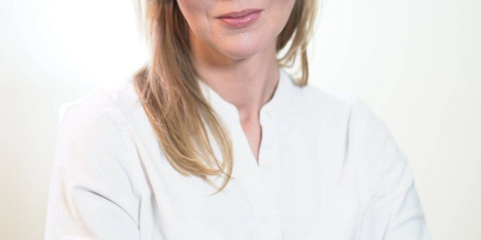 Sylwia Snopkiewicz_Gr IV