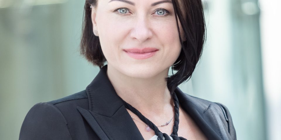 Lidia Kłosowska_Gr V