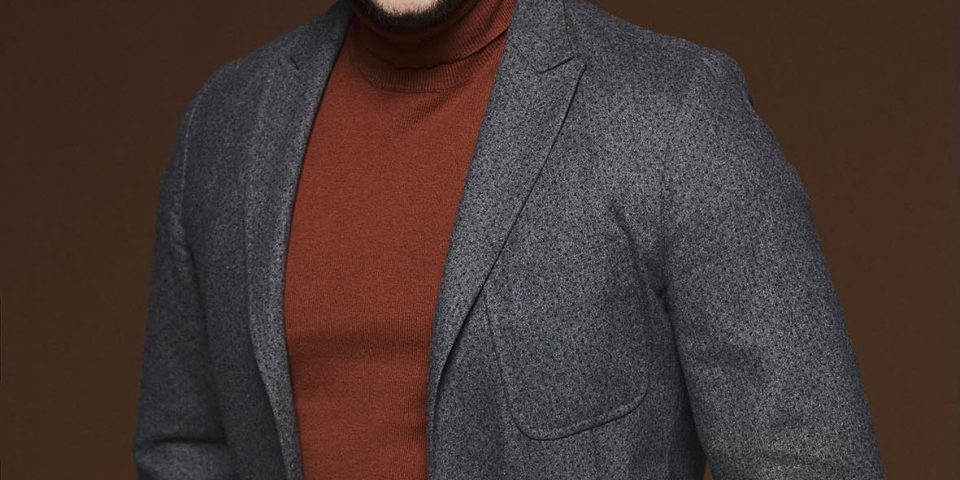 Pawel Miziołowski_Gr V
