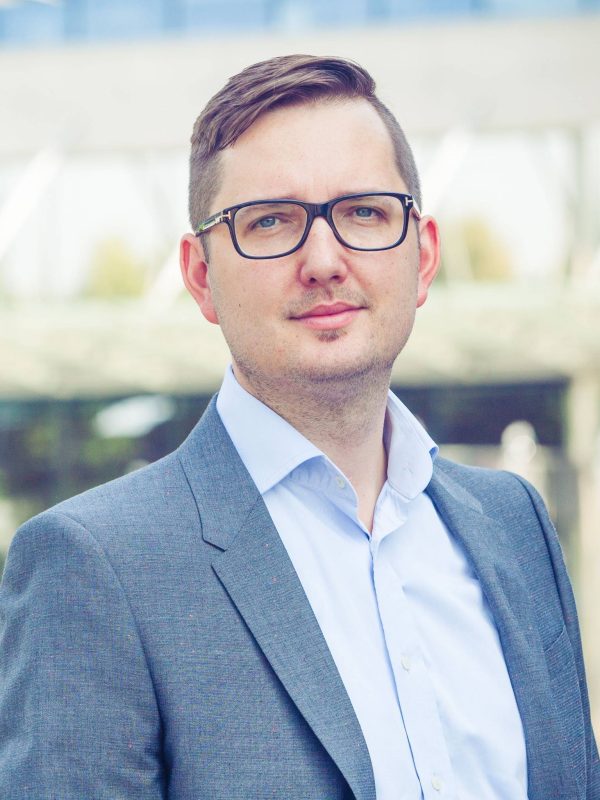 Tomasz Przybylowicz_Gr VI