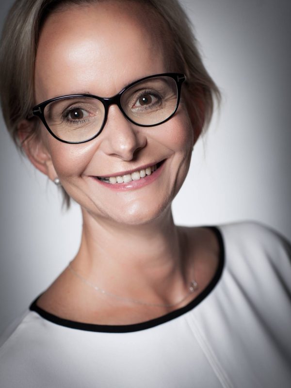 Agnieszka Jastrzębska_GR VII_Nowe
