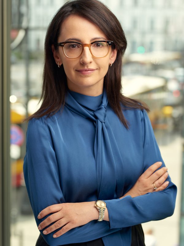 Joanna Andrzejewska_Gr VIII