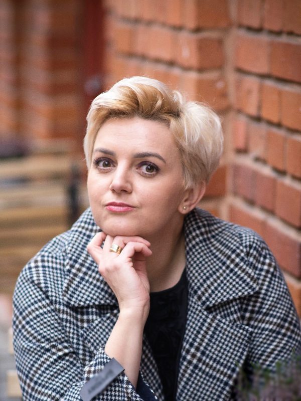 Dorota Wyszomirska_Gr IX
