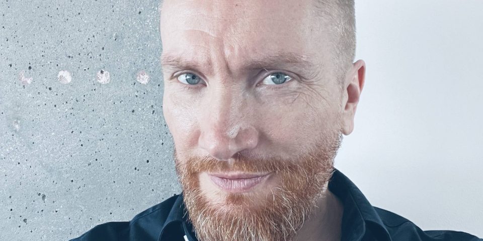 Adam Nowakowski_Przewodniczacy GR X