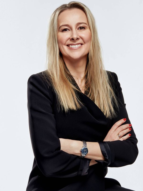 Monika Masewicz_Gr XII