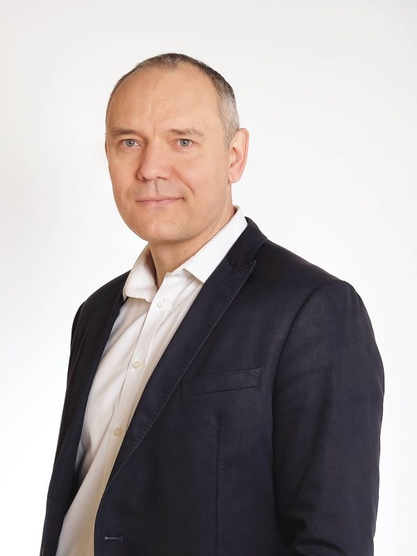 Robert Zalewski