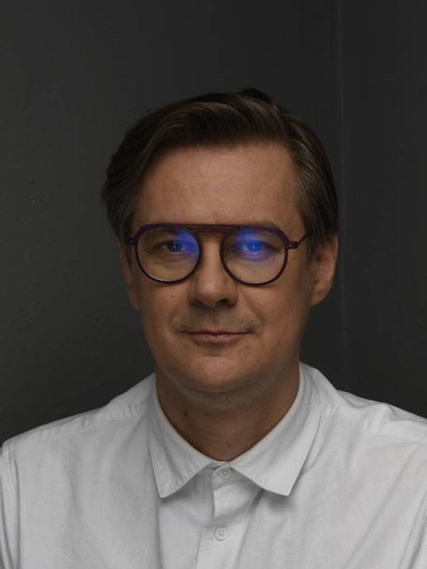 Grzegorz Markowski_11