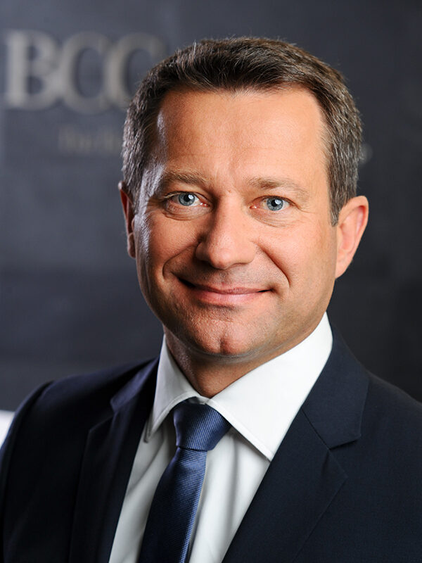 Godlewski Mirek