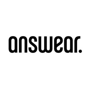 answear www