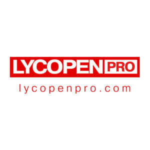 Lycopen www