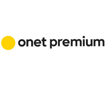 onet premium www2