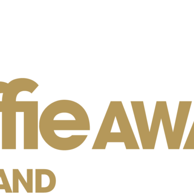 PNG_effie-poland_awards-logo-gold