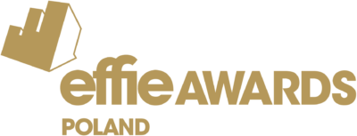 PNG_effie-poland_awards-logo-gold