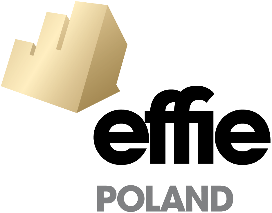 PNG_effie-poland-logo-4color
