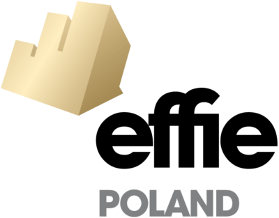 PNG_effie-poland-logo-4color