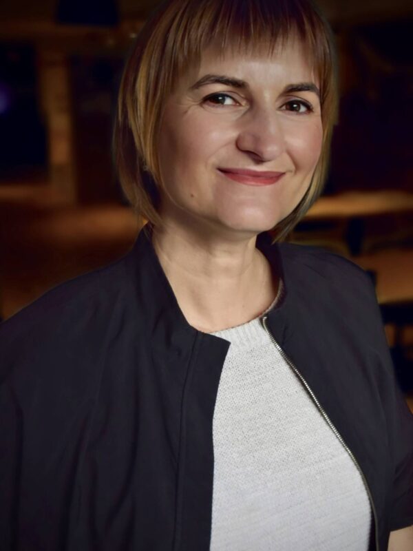 Ania Podskarbi_ac 2022