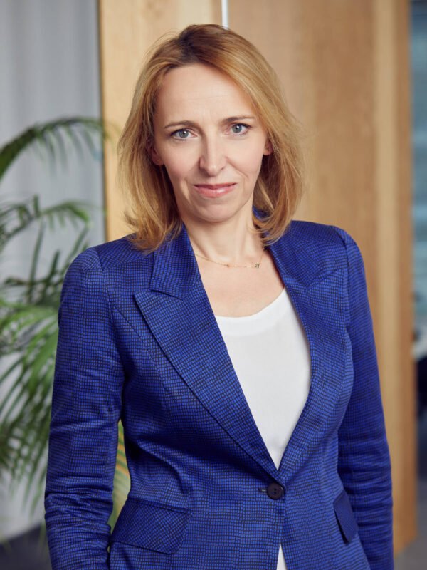 Beata Szcześniak_SF