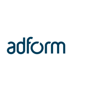 Adform 4