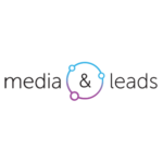 Media leads powiększone www