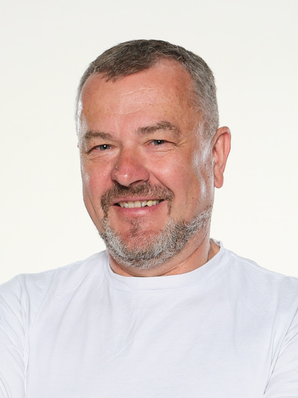 Jacek Wlazło